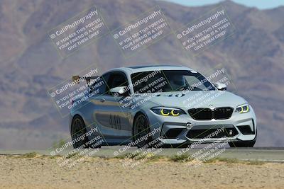 media/Apr-05-2025-PCA San Diego (Sat) [[2977f3371d]]/4-Yellow Group/Session 2 (Turn 9 Entry)/